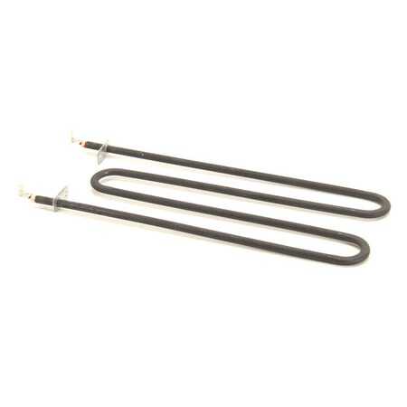 Hatco 1150W 230V Tq Element Ce 02.09.252.00